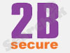2Bsecure