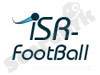 ISR-football 
