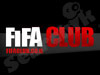 Fifa Club 