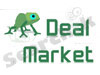Deal Market 